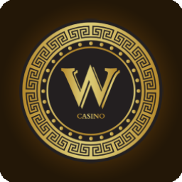 โลโก้พันธมิตรเกม WON ในหมวดโปรโมชั่น