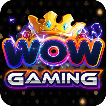 ไอคอนธีมท้องฟ้ายามค่ำคืนท้ายหน้าเว็บ WOWS